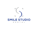 https://www.logocontest.com/public/logoimage/1559136005Smile Studio Dental-06.png